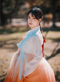 322.DJAWA Photo –  ZziZzi  Vol.14 - Chuseok(48)